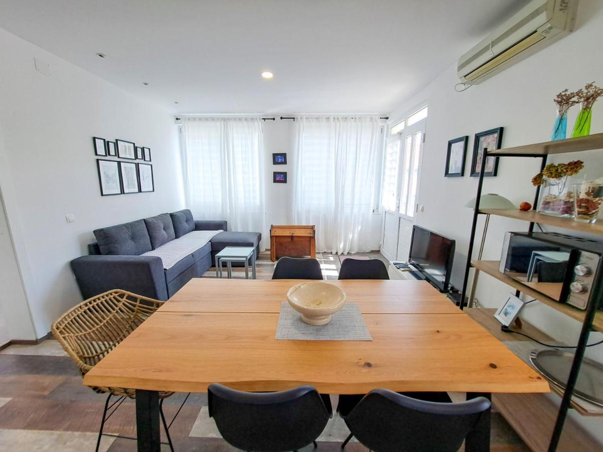 Apartments Ivanka Supetar Exterior photo